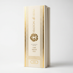 24K Golden Rose