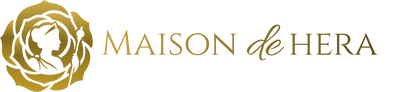 Maison de Hera AE