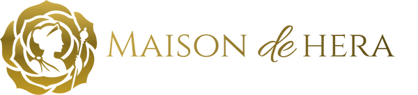 Maison de Hera AE
