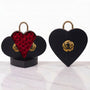 Open Heart Box - Dubai